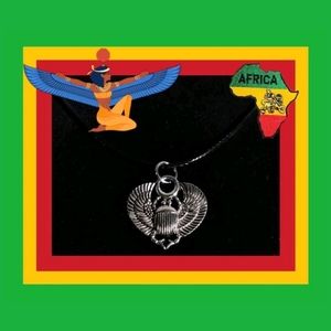 🇪🇹BUY 1 GET 1 FREE EVERYTHING🇪🇹